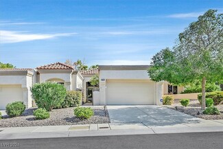 9637 Blue Bell Dr, Las Vegas, NV 89134