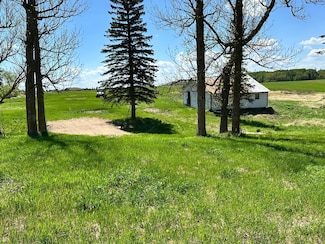 26469 Highway 72 NE, Blackduck, MN 56630