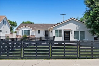 6636 Dannyboyar Ave, West Hills, CA 91307