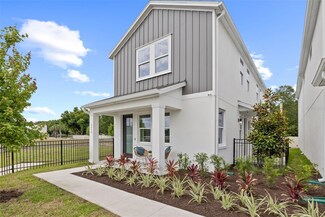 2034 Amelia Bay Place, Valrico, FL 33596