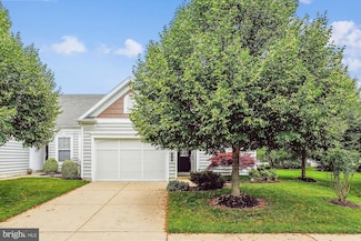 130 Ambrose Ln, Fredericksburg, VA 22406