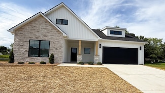 4002 Marksman Way Unit 1, Tell City, IN 47586