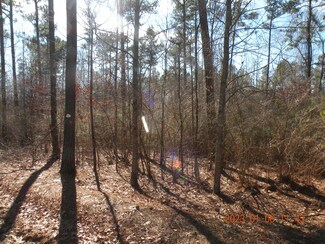 0 Lays Rd Unit 23-707, Jasper, AL 35503