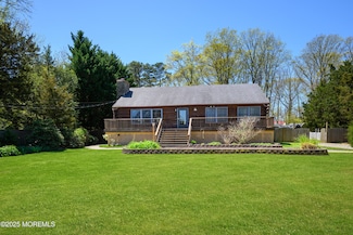 3297 Ridgeway Rd, Manchester, NJ 08759