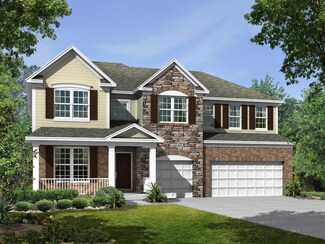 9552 Opal Ln Unit 73, West Chester, OH 45241