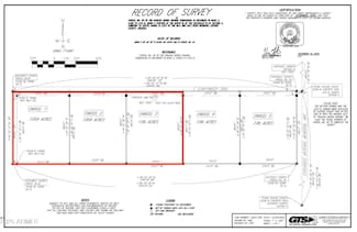 TBD E Gunpowder (23 58 Acres) Trail Unit 40, Hereford, AZ 85615