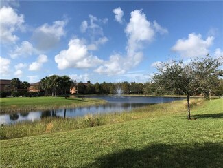 3783 Pino Vista Way Unit 201, Estero, FL 33928