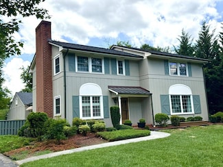 4118 Belle Aire Cir SW, Roanoke, VA 24018
