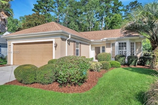 32 Doncaster Ln, Bluffton, SC 29909