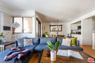 435 S Virgil Ave Unit 222, Los Angeles, CA 90020