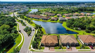 5419 Rushmere Ct, Palmetto, FL 34221