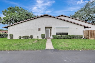2050 Colonial Rd Unit 6, Fort Pierce, FL 34950