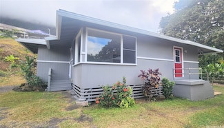 41-978B Waikupanaha St Unit B4, Waimanalo, HI 96795