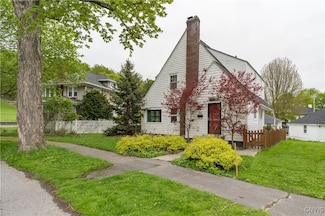 312 Park Dr W, Watertown, NY 13601