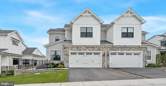 688 Appaloosa Rd, Downingtown, PA 19335