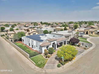 5867 Ubeda Ct, El Paso, TX 79932