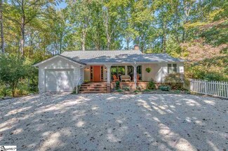 525 Wilderness Rd, Tryon, NC 28782