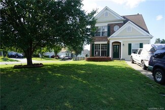 14009 Dingess Rd, Charlotte, NC 28273