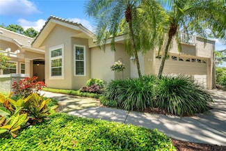 423 Fan Palm Ct NE, Saint Petersburg, FL 33703