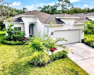 4082 Watson Dr, New Port Richey, FL 34655