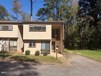 5073 Tall Pines Ct Unit 5073, Raleigh, NC 27609