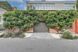 222 Williams St Unit A, Providence, RI 02906