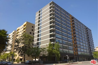 3460 W 7th St Unit 1102, Los Angeles, CA 90005
