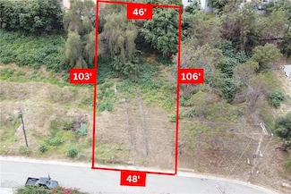 52270110 05 N Bonnie Beach Place, Los Angeles, CA 90063