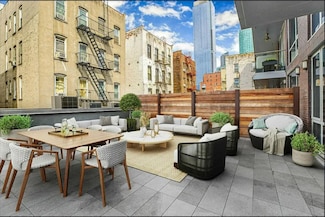 11-35 45th Ave Unit 2-G, Long Island City, NY 11101