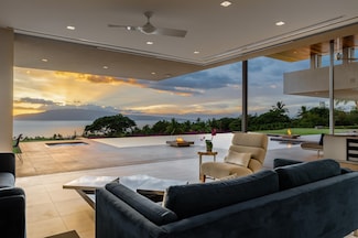 936 Punakea Loop, Lahaina, HI 96761