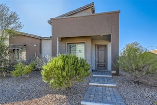 673 Assurance Place, Henderson, NV 89011