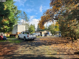 16417 NW 11th Ave, Ridgefield, WA 98642