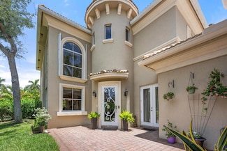 9839 Palma Vista Way, Boca Raton, FL 33428