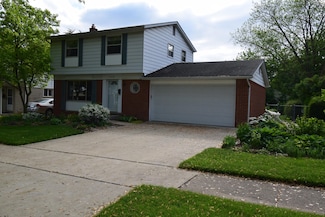 15372 Michael St, Taylor, MI 48180