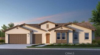 951 Juniper Dr, Glendora, CA 91741