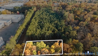 12116 Rock Hill Rd, Chester, VA 23831