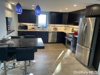 101 Lincoln Blvd, Long Beach, NY 11561