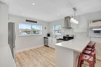 124 Mockingbird Ln Unit 1240, Delray Beach, FL 33445
