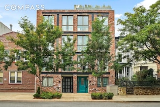 449 Decatur St Unit 3A, Brooklyn, NY 11233