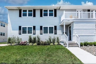 7007 Ventnor Gardens Plaza Unit 2, Ventnor City, NJ 08406