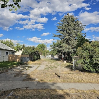 7 N 2nd Ave E, Three Forks, MT 59752