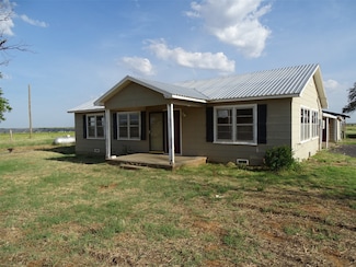 700 County Road 157, Colorado City, TX 79512