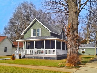 802 W Main St, Ottawa, IL 61350