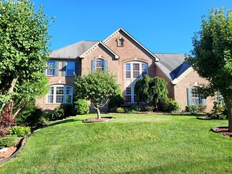 2018 Wyndemere Ct, Hebron, KY 41048