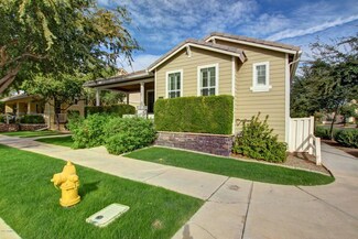 2796 E Valencia St, Gilbert, AZ 85296