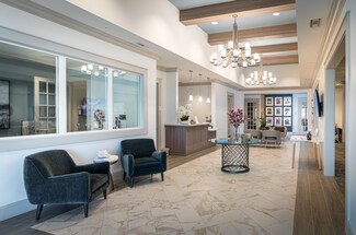 3660 Rca Blvd Unit 212, Palm Beach Gardens, FL 33410