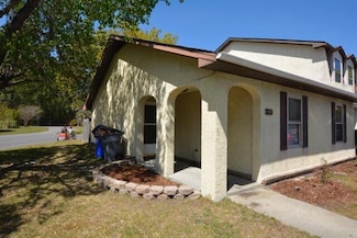 4198 Highgate Ct, North Charleston, SC 29418