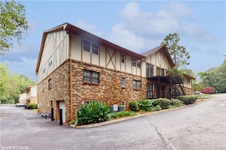 1177 Church St Unit C, Decatur, GA 30030