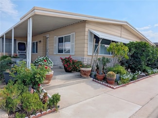 626 N Dearborn St, Redlands, CA 92374
