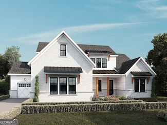 4530 Aiden Way, Cumming, GA 30041